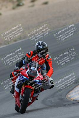 media/Feb-24-2023-Apex Assassins (Fri) [[1dfdb28110]]/Trackday 2/Session 4 (Turn 10)/